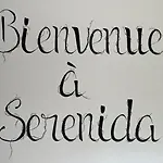 Serenida 度假居 *