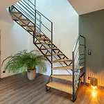 Serenida * Criquebeuf-sur-Seine