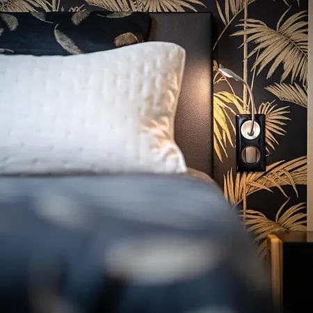 Serenida Criquebeuf-sur-Seine